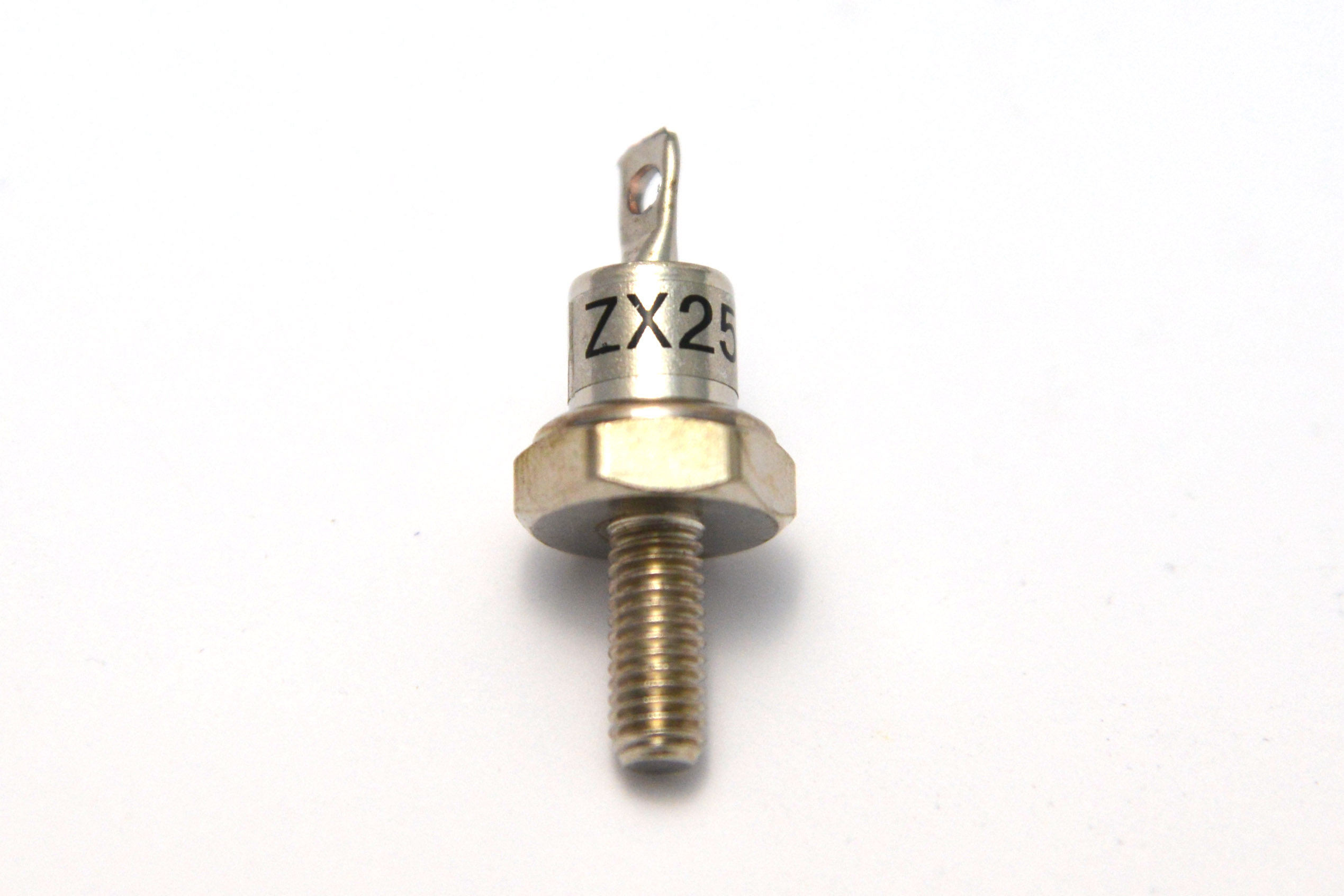 Диод обратной полярности SA-30/Diode Reverse