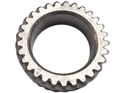Шестерня вала коленчатого для SGG 5000E / Timing Gear (188-45)