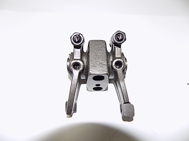 Коромысло в сборе SDG 5000E3 / Rocker Arm (186-79)