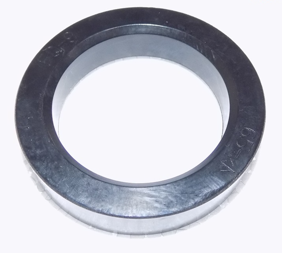 Кольцо демпфирующее большое TSS-GJH95/Big shock ring TSS-GJH95 (№63,JH95A)