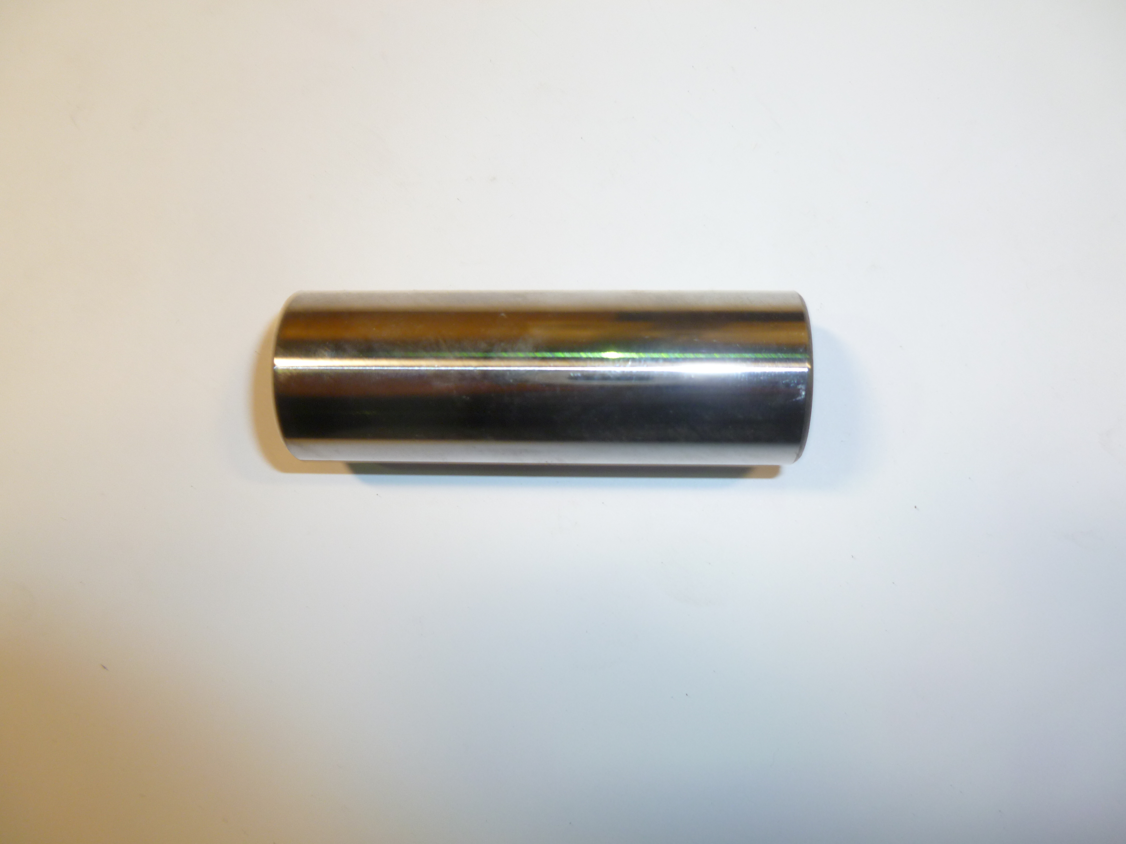 Палец поршневой SDG 10000(..),R2V870X (D=23х67) Ws / Piston Pin (R2V840- 04004)