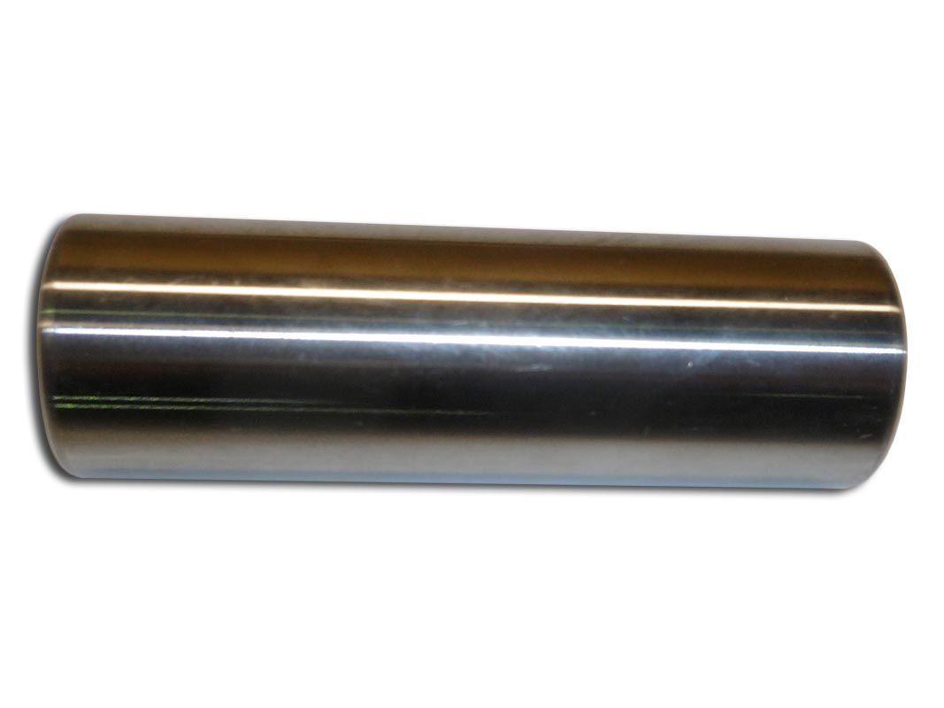 Палец поршневой SGG 7500 (D=20х62) / Piston pin