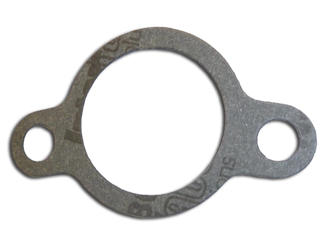 Прокладка инсулятора SGG 7500(..),SC192FB Sc / Gasket air inlet (17005-E88F-1000)