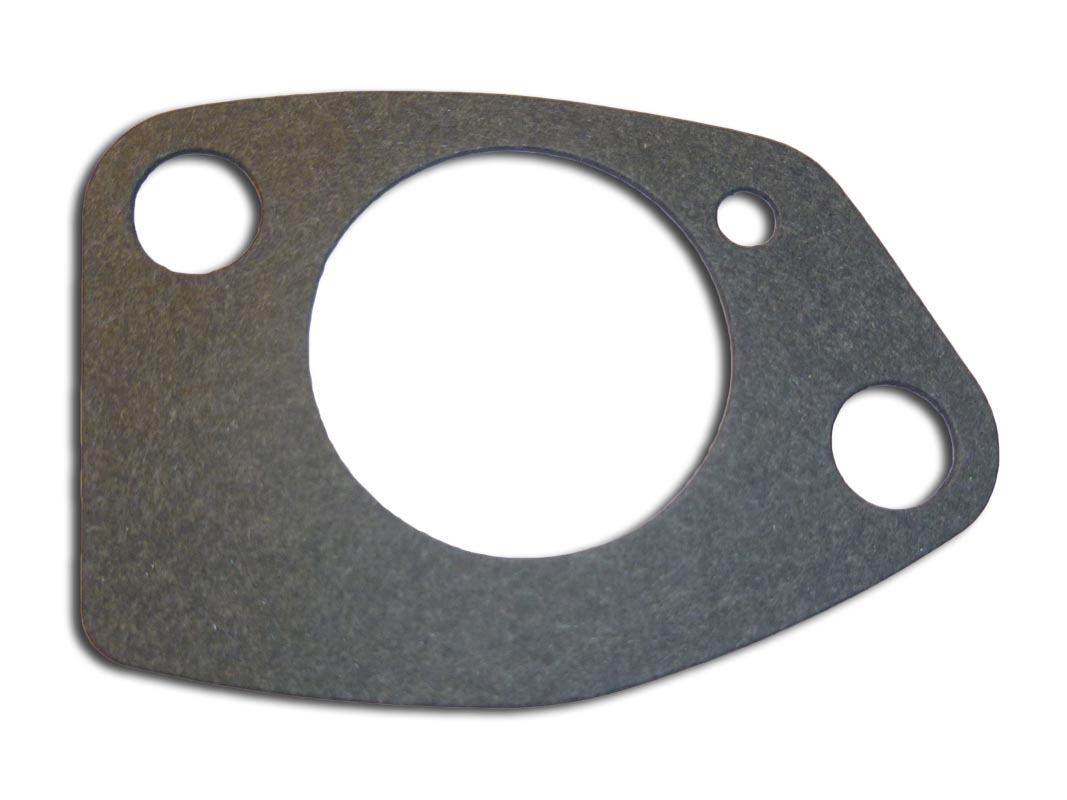 Прокладка карбюратора SGG 7500(..),SC192FD Sc / Carburetor gasket (17003-E88F-0100)