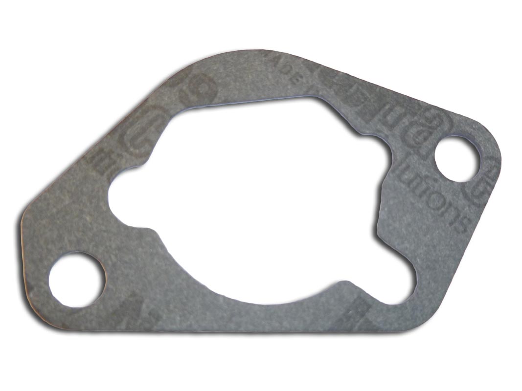 Прокладка корпуса фильтра воздушного SGG 7500(..),SC192FD Sc / Air cleaner gasket (17004-E88F-1000)