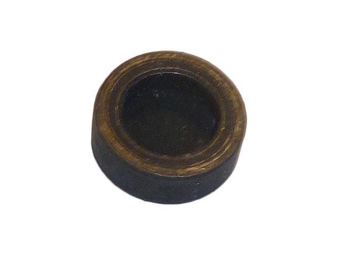 Термокомпенсатор клапана SDG 6500(..),KD192FE Sc /V alve adjusting packing (86-1705203,78-1705202)