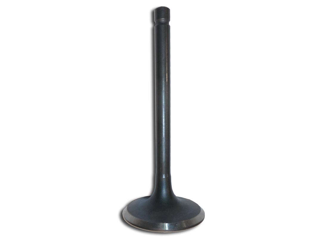 Клапан впускной SDG 6500,C192FD / Intake valve (86-1702503,14442-KD92-000)