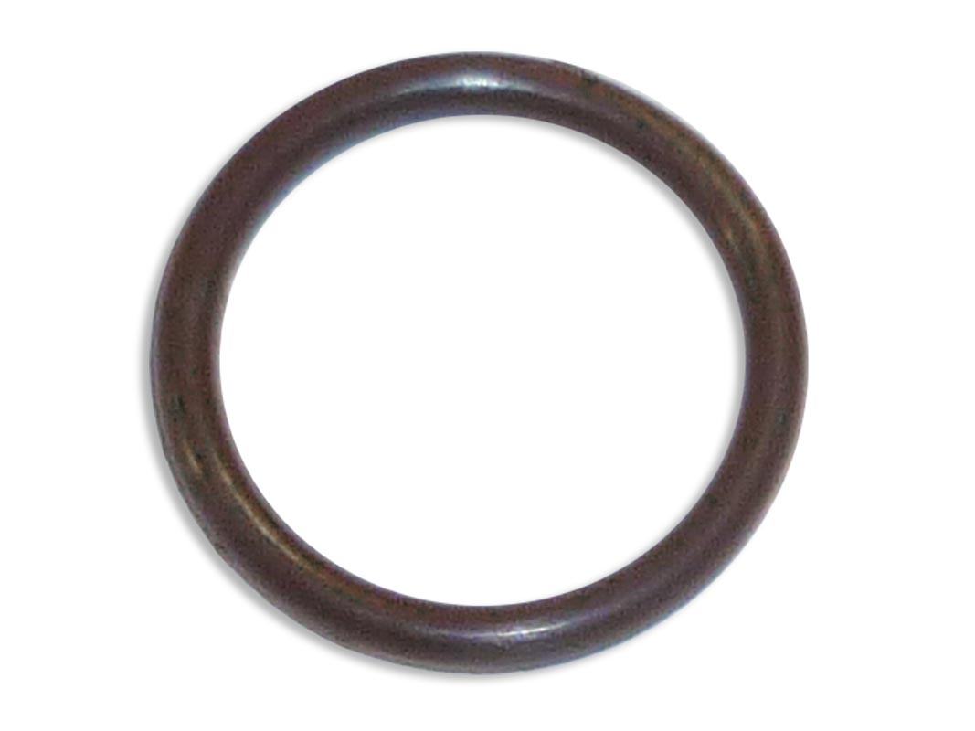 Кольцо уплотнительное фильтра масляного SDG 6500(..),C192FD (20x2.5) Ws / Seal ring (20x2,5)