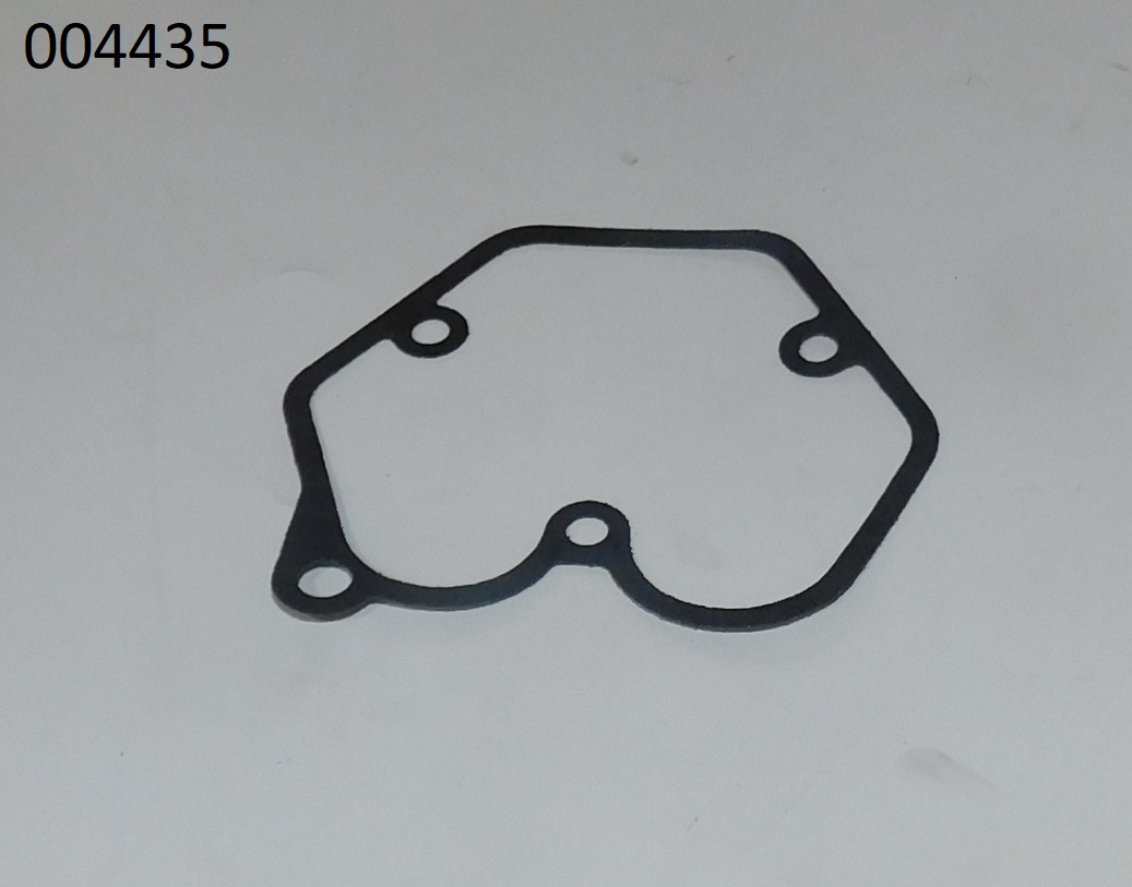 Прокладка крышки клапанов SDG 10000(..),R2V870X,R2V910X / Cylinder head cover gasket (R2V840-03002)