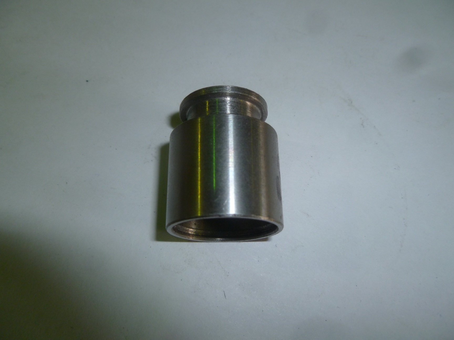 Втулка MS-5030H/Sleeve