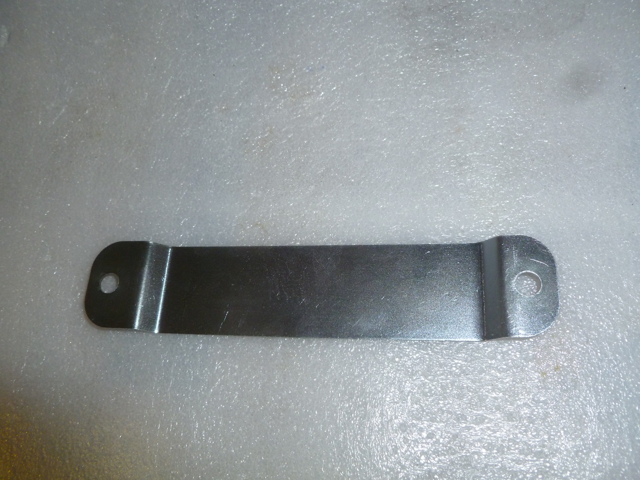 Направляющая потока SGG 7500(..),SC192FB Sc / Wind board (11016-E88F-0000)