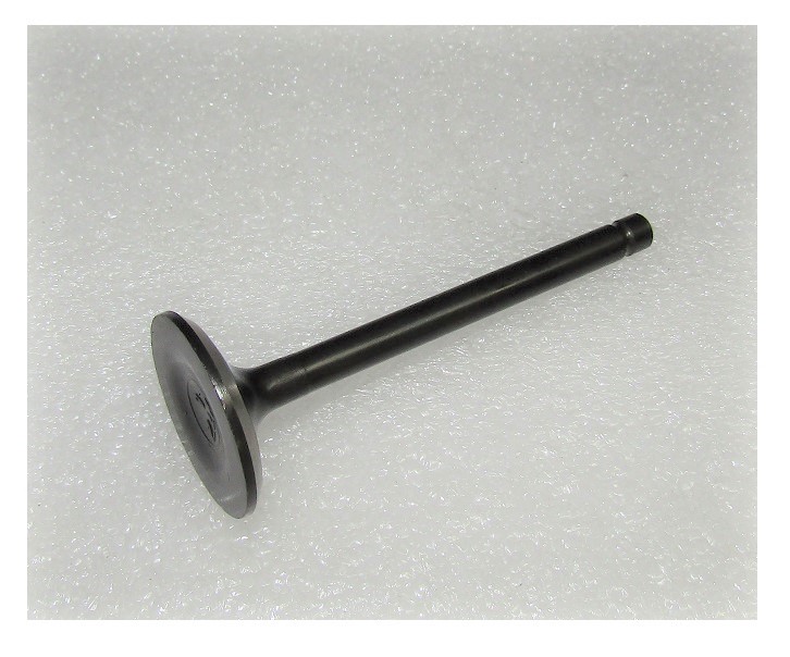 Клапан выпускной Excalibur S420, 460 (SGG7500) New/Exhaust valve