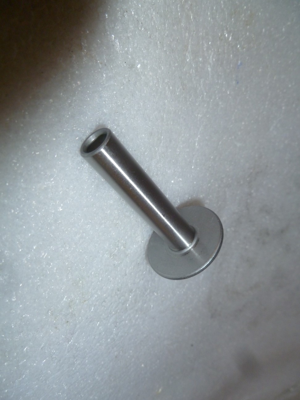 Подпятник толкателя SGG 7500(..),SC192FB Sc / Lifter valve (14441-E88F-0000)