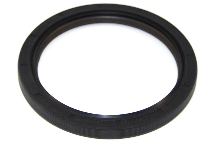 Сальник (105х130х12) вала коленчатого задний WP3.9D33E2 /Front oil seal