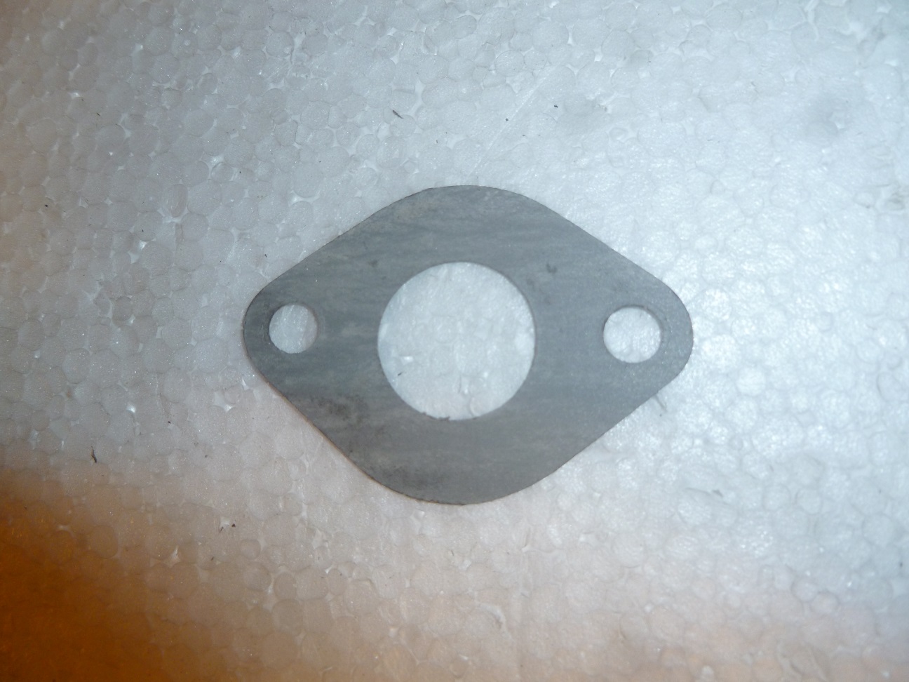 Прокладка карбюратора SGGX 2000i / Gasket of carburator WG2000I
