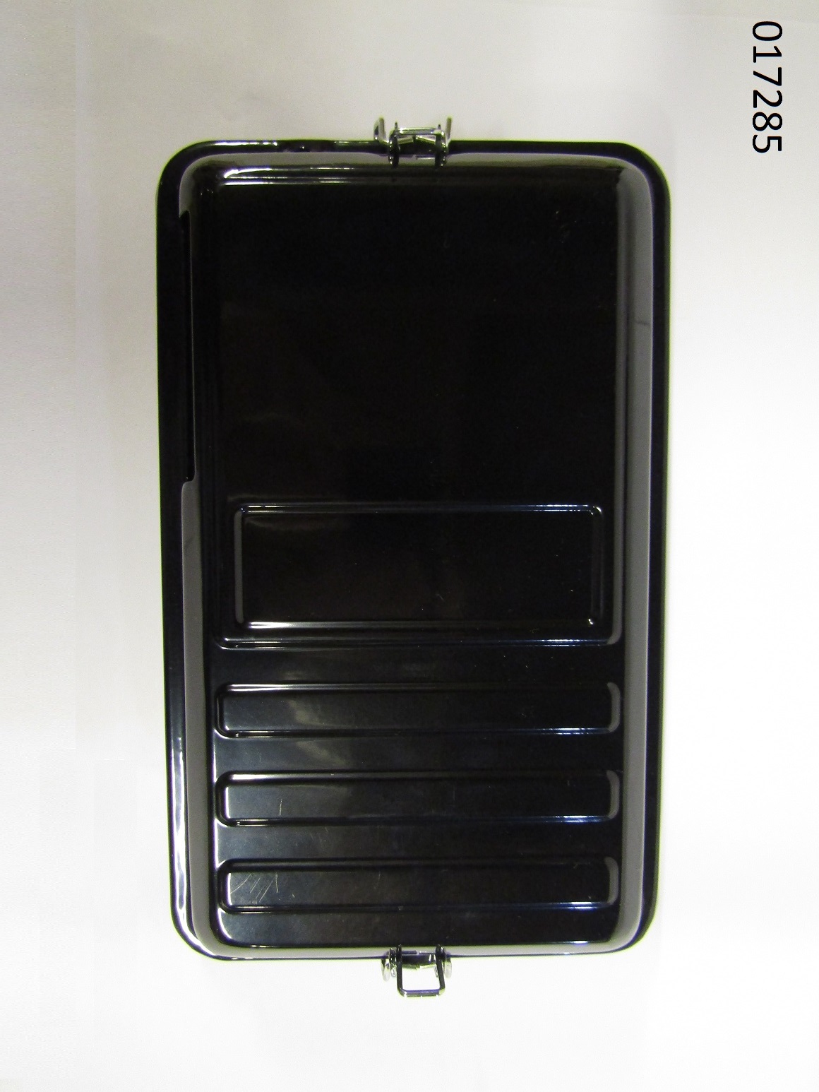 Фильтр воздушный в сборе SGG 7000(..)-7500(..), SGG 5000E, SGGX 6000E / Air filter assy (17100)