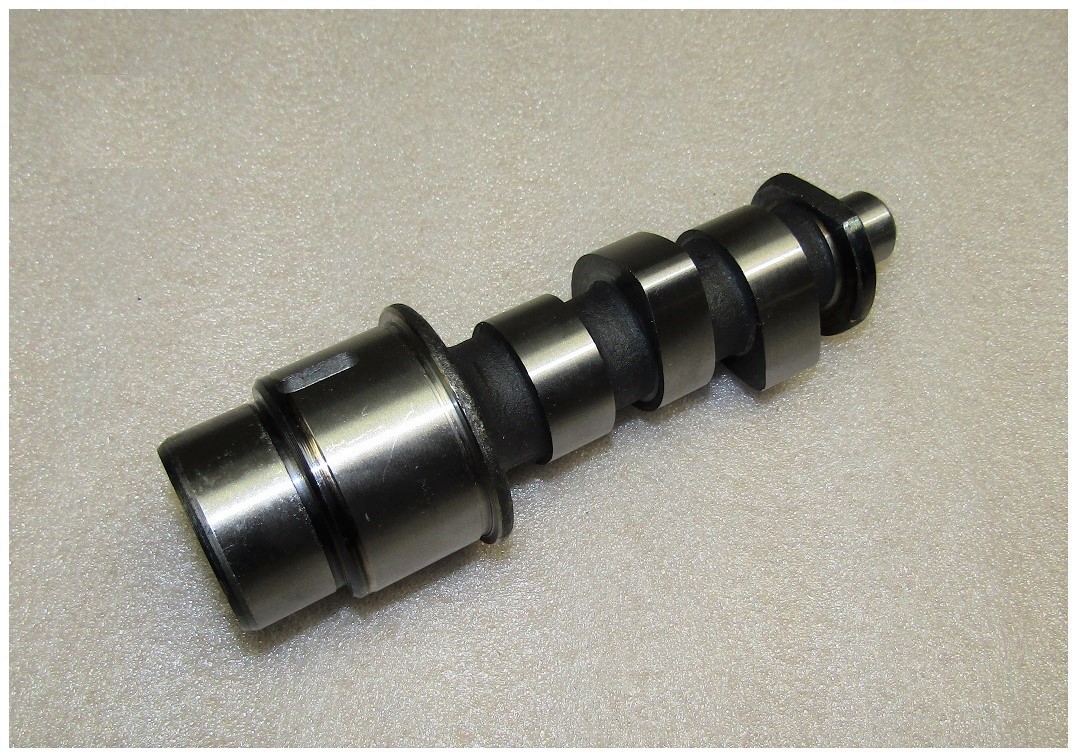 Вал распределительный S186FA /Camshaft (S186FA-06001, S186FAS-06001)