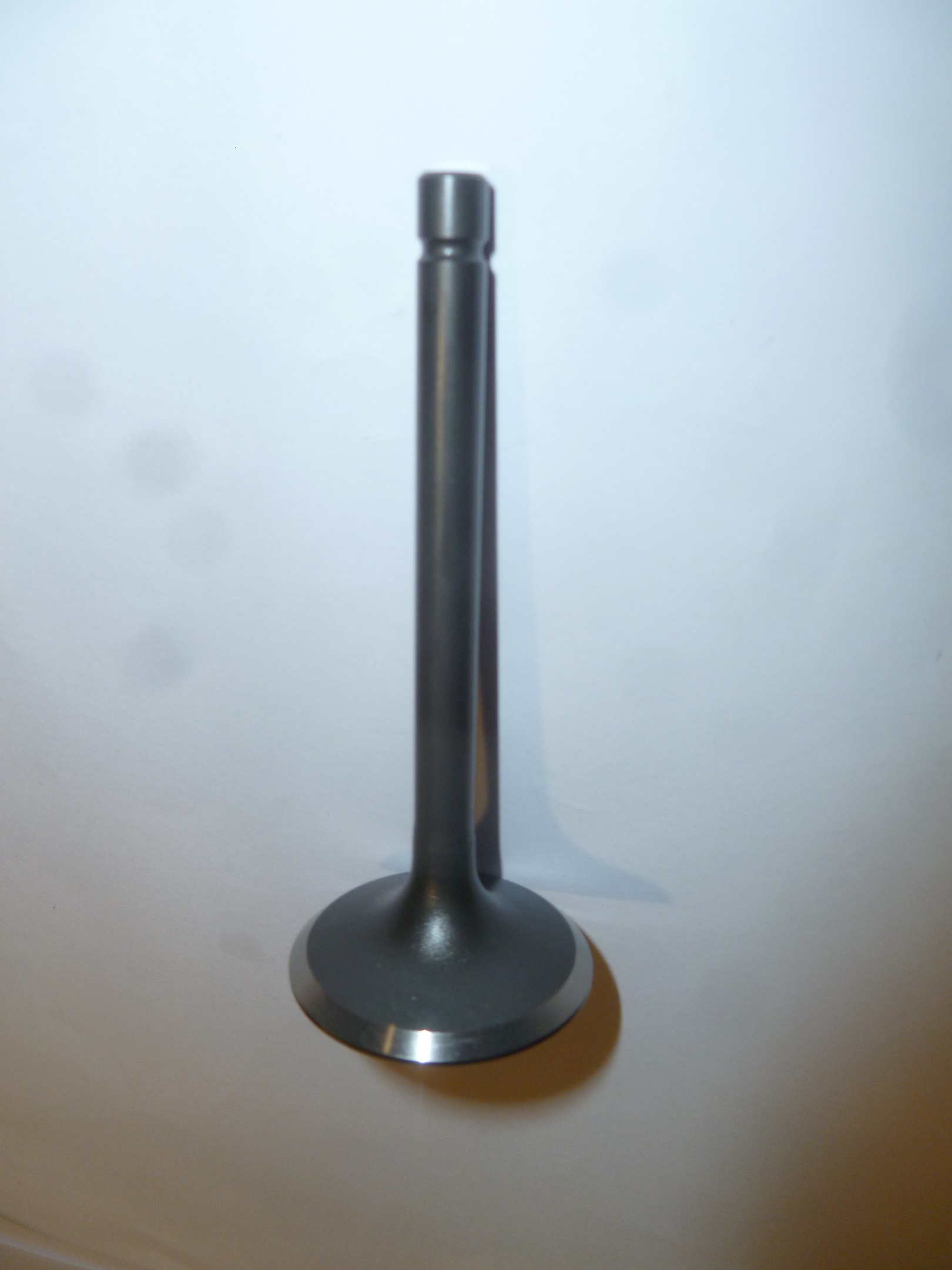 Клапан впускной SGG 10000(..),2V78F-2 Lf / Intake valve (14411/182F)