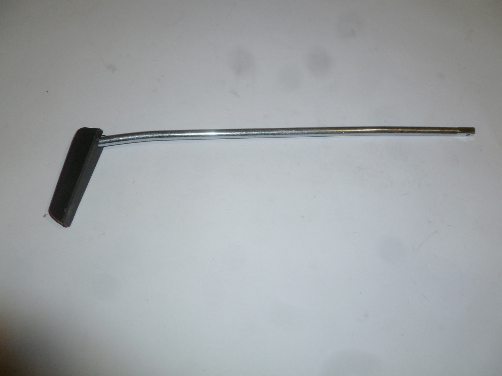 Ручка подсоса в сборе SGG 10000(..),2V78F-2 Lf / Handle unit (26430)