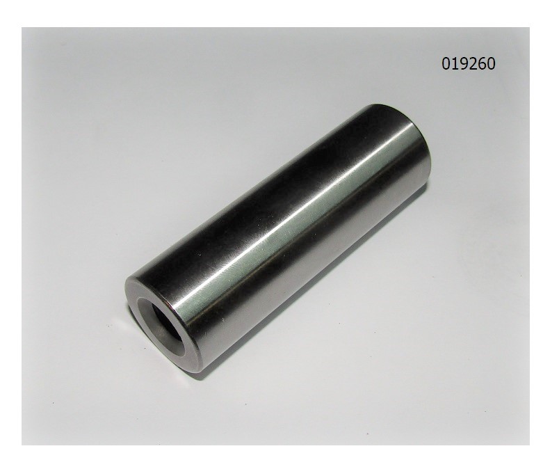 Палец поршневой SDG 6000EH,С192F (D=23х9х71) / Piston pin С192F