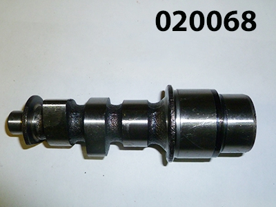 Вал распределительный KM186F/S186FA/Camshaft Assy