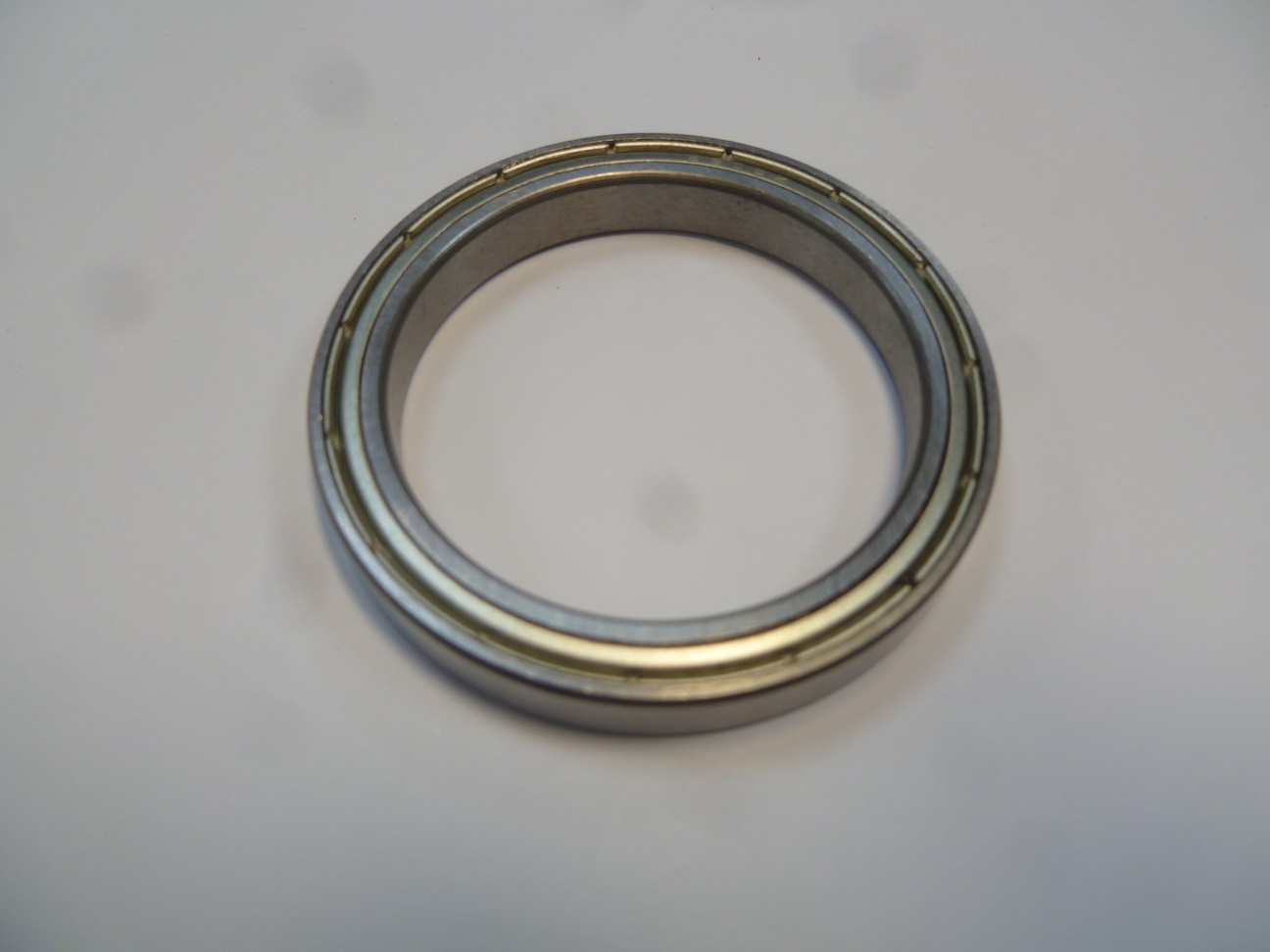 Подшипник (39,8х52х7) редуктора TSS DMR600L/BEARING