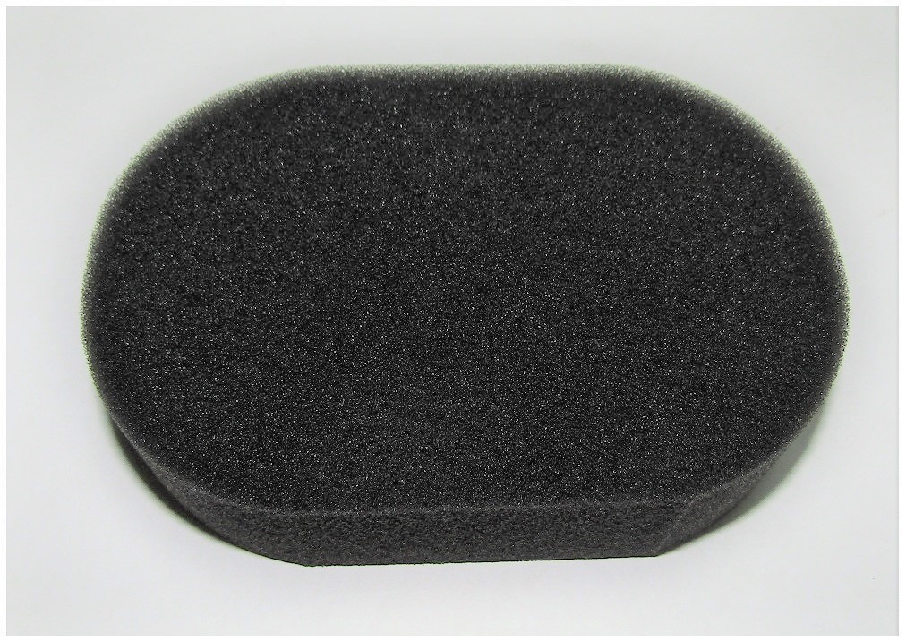 Фильтр воздушный EY20 (227-36002-03) (элемент)/Air filter, element