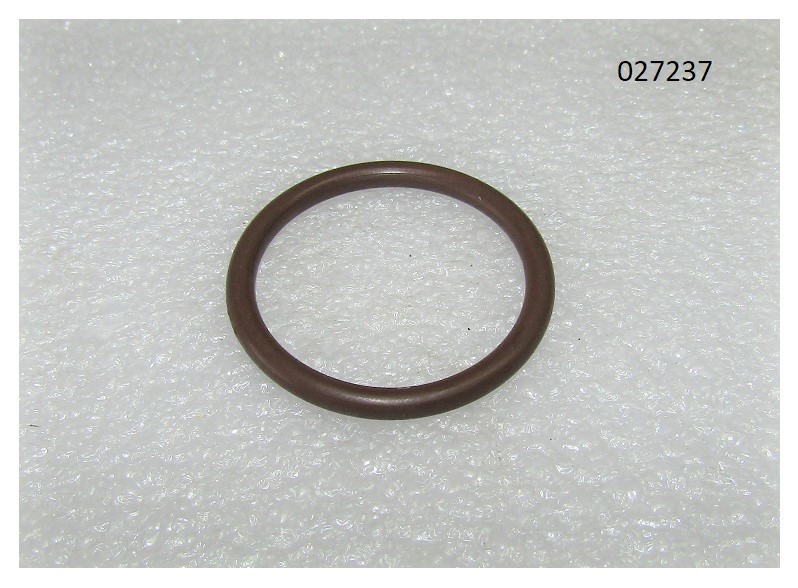 Кольцо уплотнительное механизма ударного (нижнее) TSS-55GPD/O-Circle