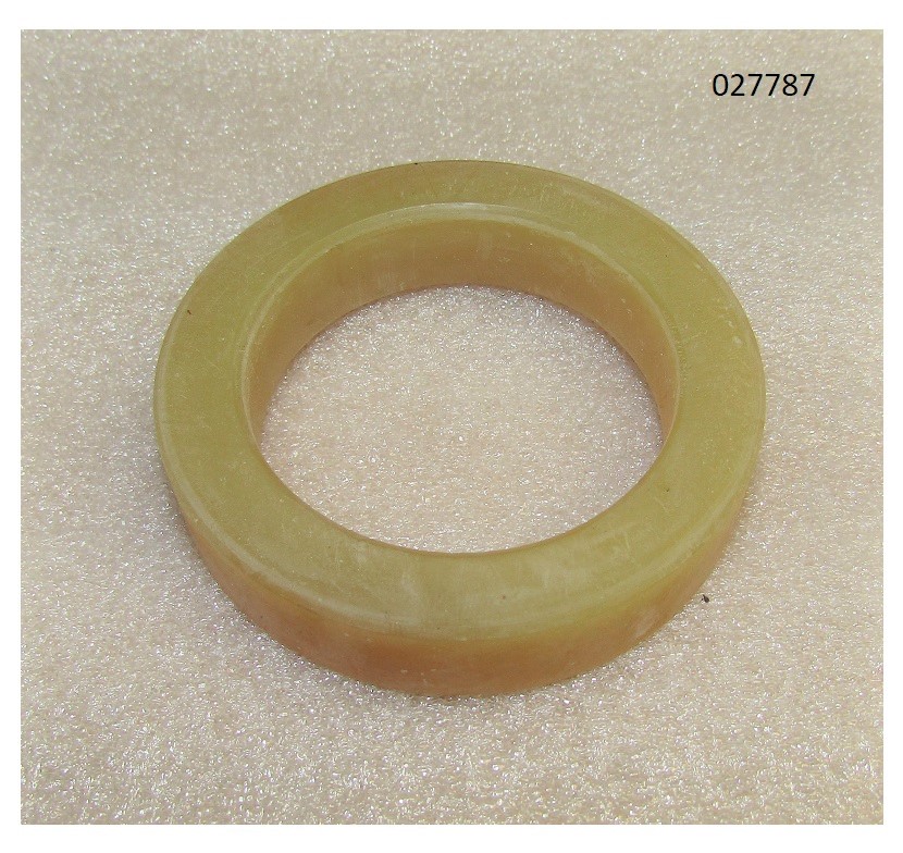 Кольцо (47х66х14) вибропоглощающее большое TSS-95GPD/Big Vibration Absorption Ring (Ø47х66х14) TSS-95GPD (№31, JH95GPD)