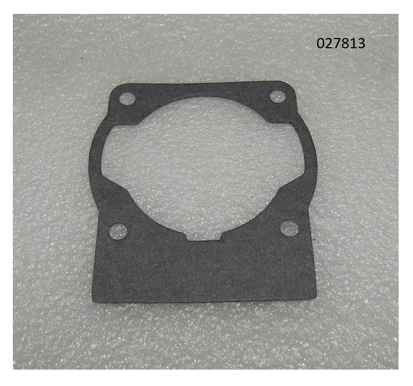Прокладка цилиндра двигателя 1E48F/Cylinder Gasket TSS-JH96 (№41, 1E48F)