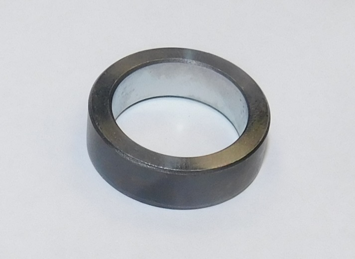 Проставка шестерни редуктора TSS-JH96/Big Gear Wheel Gasket TSS-JH96 (№59)