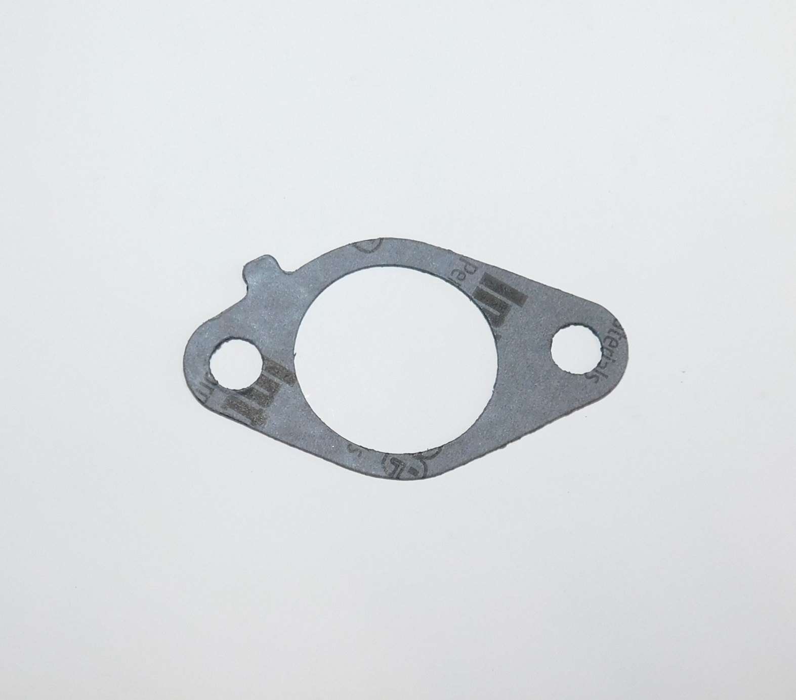 Прокладка впускного коллектора SGG 12000(.L.),LC2V80FD Lc / Gasket Intake pipe(170430210-0001)