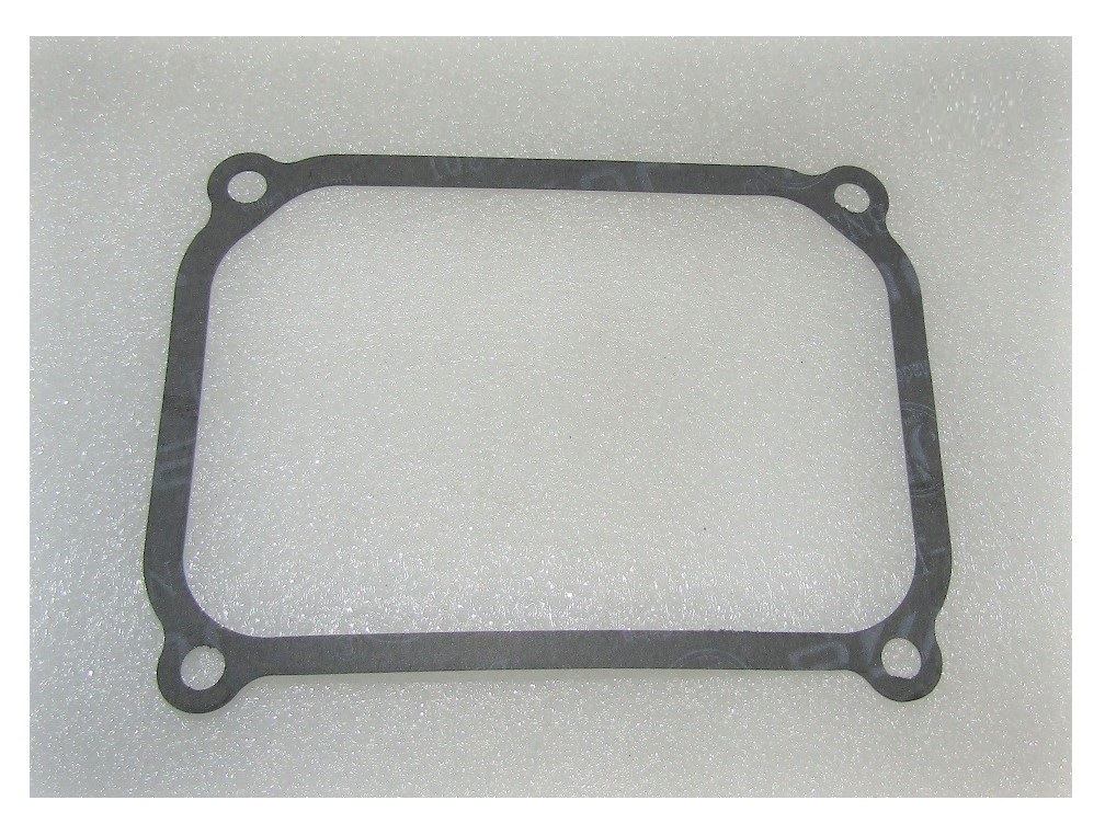 Прокладка крышки клапанов SGG 10000Ei,SV460 до 08.2024 Sc / Cylinder head cover gasket (33048-00194-00)