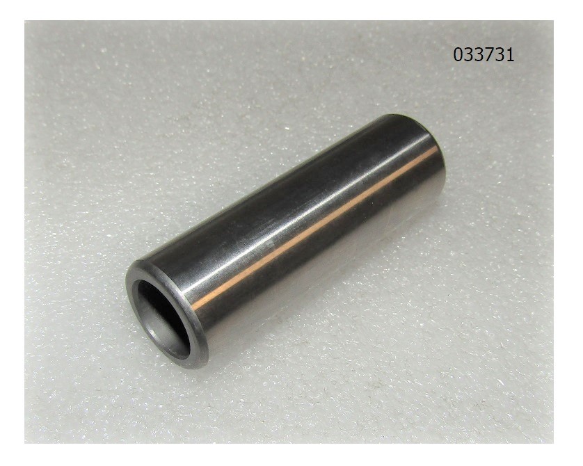 Палец поршневой SGG 10000Ei,SV460 до 08.2024 (D=20х62) Sc / Piston pin (34006-00075-00)