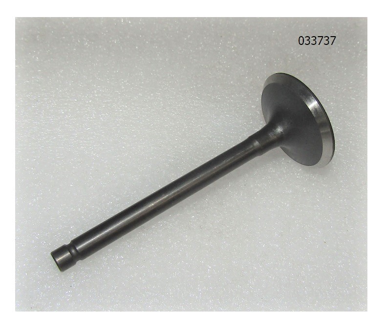 Клапан впускной SGG 10000Ei,SV460 до 08.2024 Sc / Intake valve (34013-00053-00)