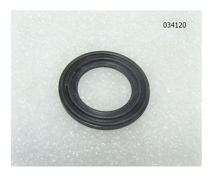 Кольцо уплотнительное пробки SGG 2000N-3200EN Duplex, KM170FD / 0-ring