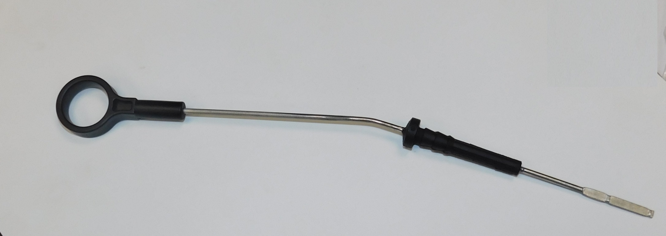 Щуп масляный SGG 10000(..),2V78F-2 Lf / Oil dipstick 2V78F-2 (15610)