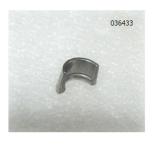 Сухарь клапана SGG 10000Ei,SV460 / Valver clip (34016-00009-00)