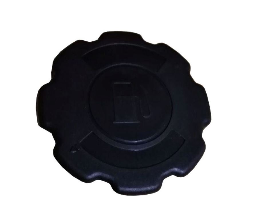 Крышка топливного бака GX 390-G420F/Fuel tank cap (170870039-0001)