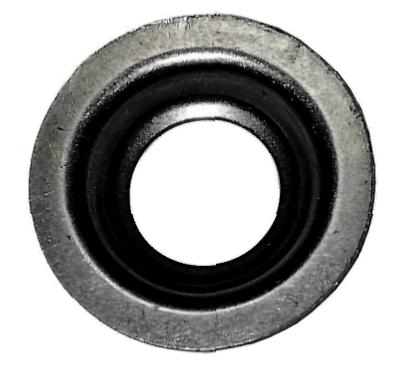 Тарелка пружины клапана SGG 9000(.L.)-18000(.L.),LC192FD,LC2V80FD,LC2V90FD Lс / Valve spring plate (140380021-0001)