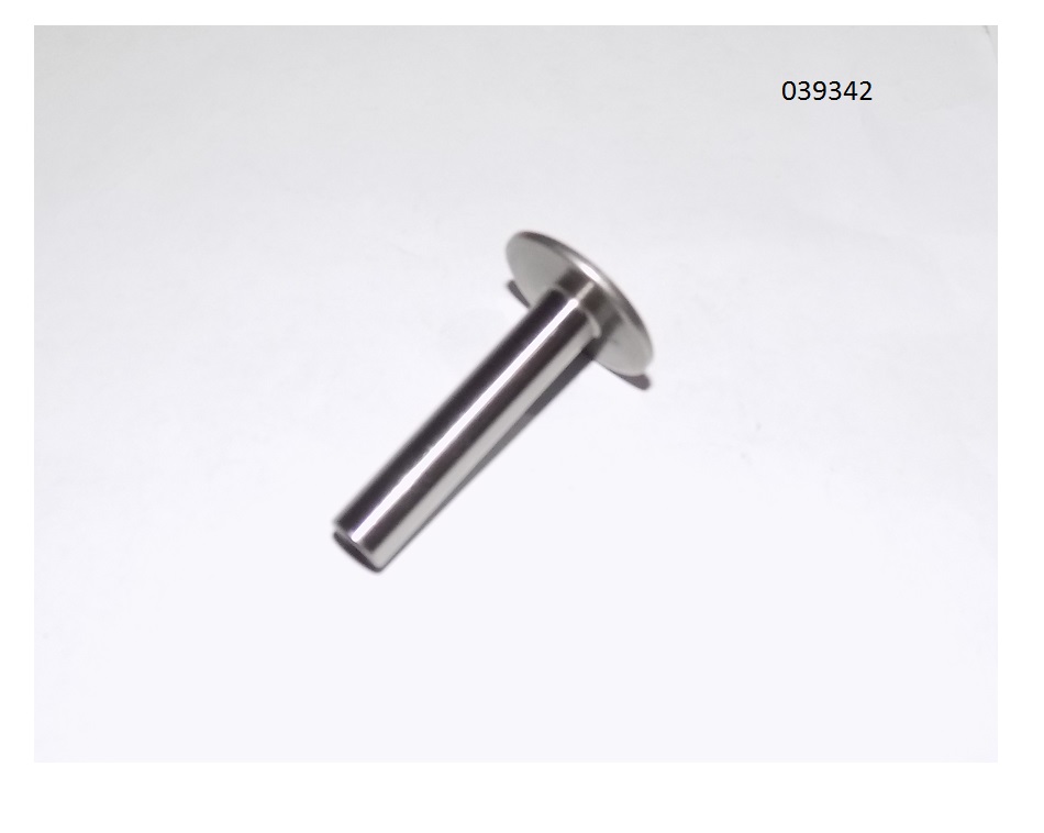 Толкатель клапана SGG 9000(.L.), SGG 16000(.L.)-18000(.L.),LC192FD,LC2V90FD Lc / Valve tappet (140690004-0001)