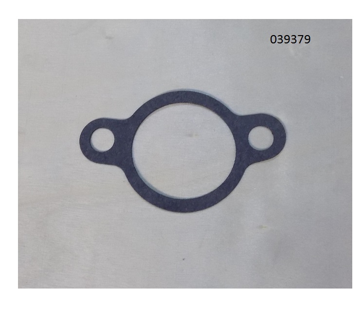 Прокладка инсулятора и головки блока цилиндра SGG 9000(.L.),LC192FD Lc / Insulator gasket (170430062-0001)