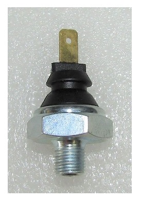 Датчик давления масла SGG 16000(.L.)-18000(.L.),LC2V90FD Lc / Oil pressure sensor (283690006-0001)