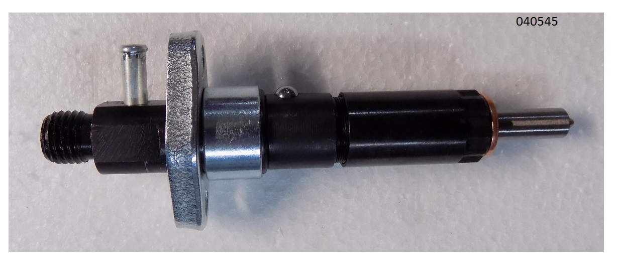 Форсунка топливная SDG 6500EHA,192FE Sh / Fuel injector 192FE (SDG6500EHA-SP-32-20)