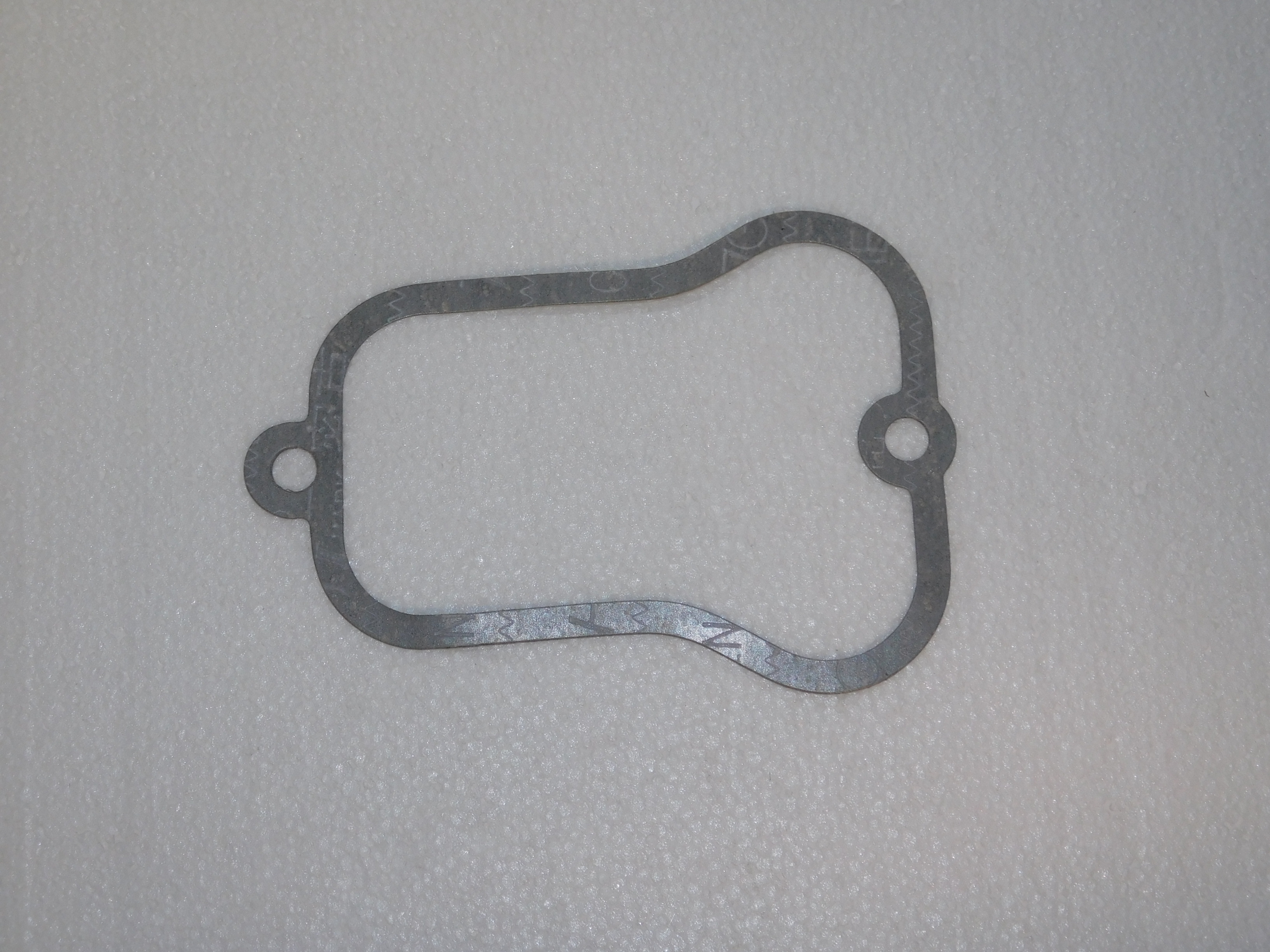 Прокладка крышки клапанов SDG 10000(..),LT290F Lt / Valve cover gasket (1.02.03.02.0006)