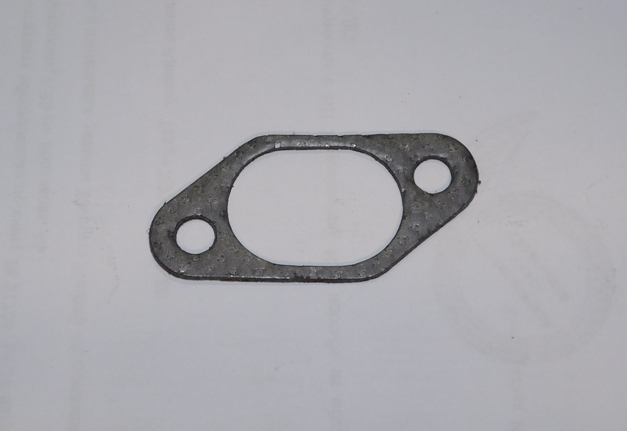 Прокладка глушителя SDG 10000(..),LT290F / Gasket cylinder head exhaust  (1.02.08.02.0005)