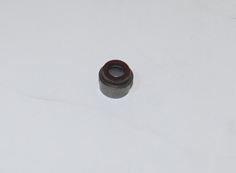 Колпачок маслосъемный SDG 11000(..),CD2V88F Sh / Valve oil seal