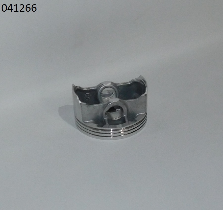 Поршень SGG 9000(.L.),LC192FD Lc / Piston (130030290-0001)