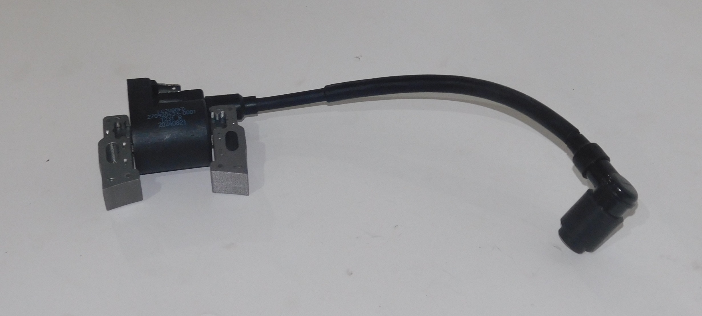Катушка зажигания SGG 12000(.L.),LC2V80FD (Правая) Lc / Ignition coil Right (270920433-0001)