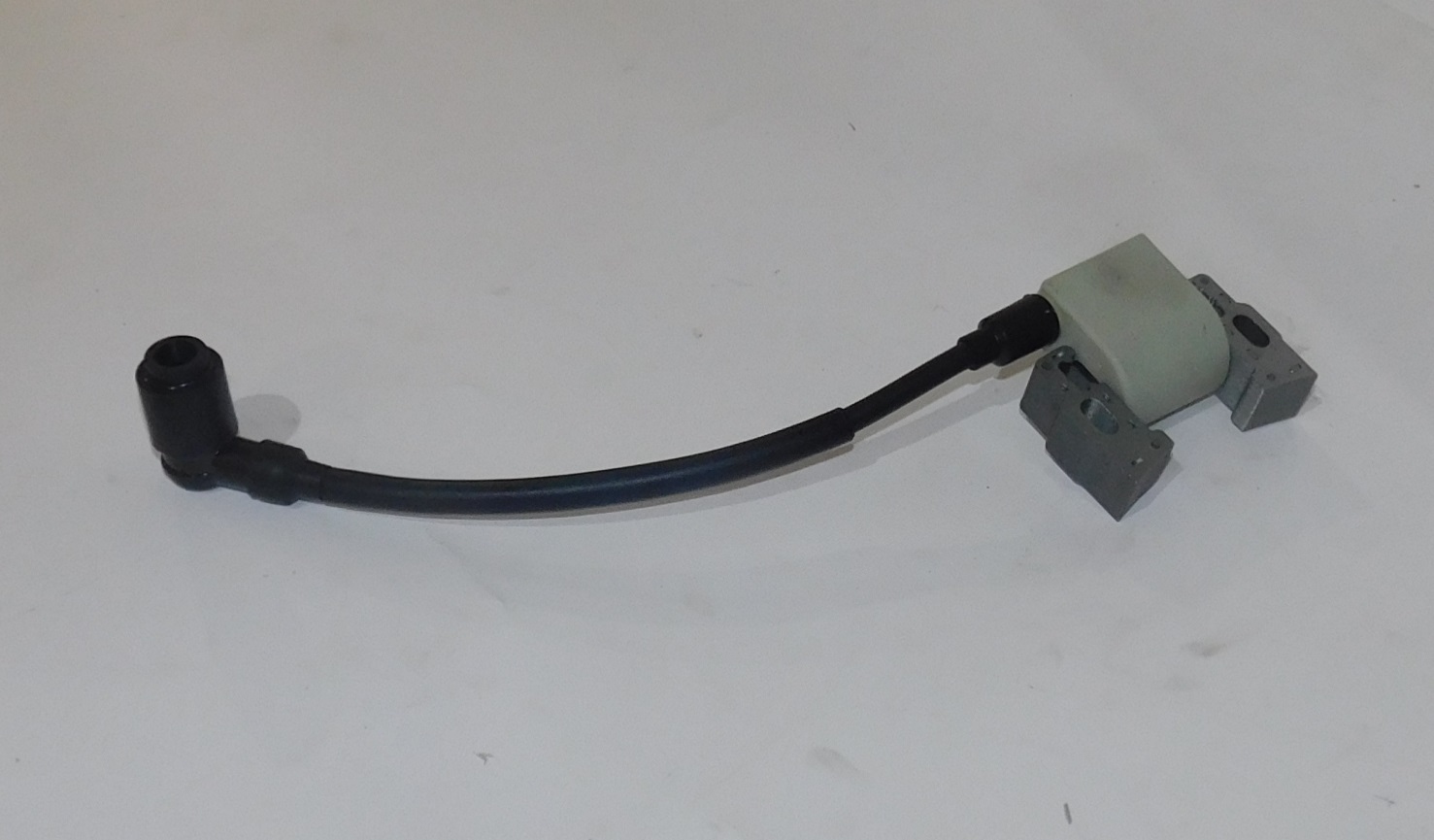 Катушка зажигания SGG 12000(.L.),LC2V80FD (Левая) Lc / Ignition coil (270920432-0001)